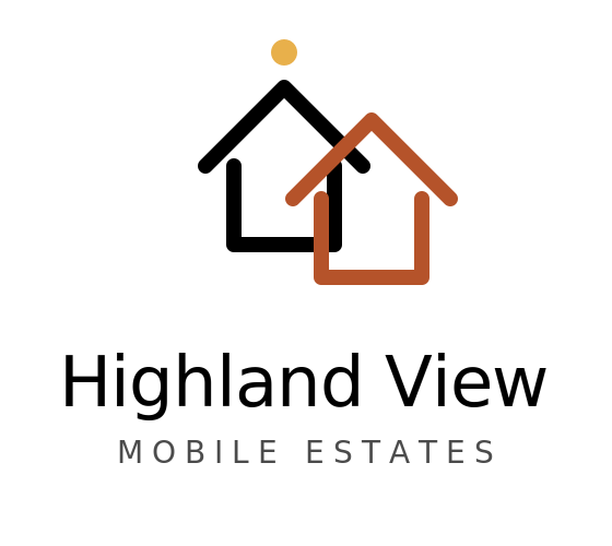 Highland View Mobile Estates